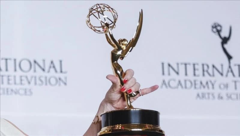 "Succession" najbolja dramska serija, a "Schitt's Creek" komedija