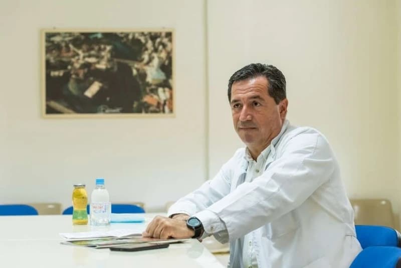 Zlatko Guzin