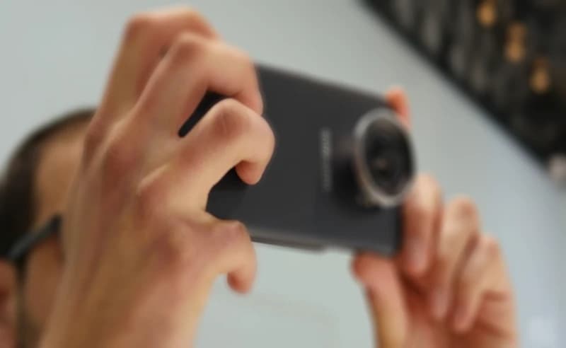 Banjalučanin  fotografirao djevojke u toaletu robne kuće