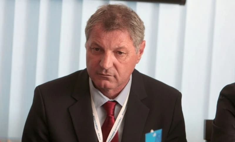 Bivši direktor Tuzlanskog aerodroma: Karasalihović osumnjičen za pronevjeru milion KM