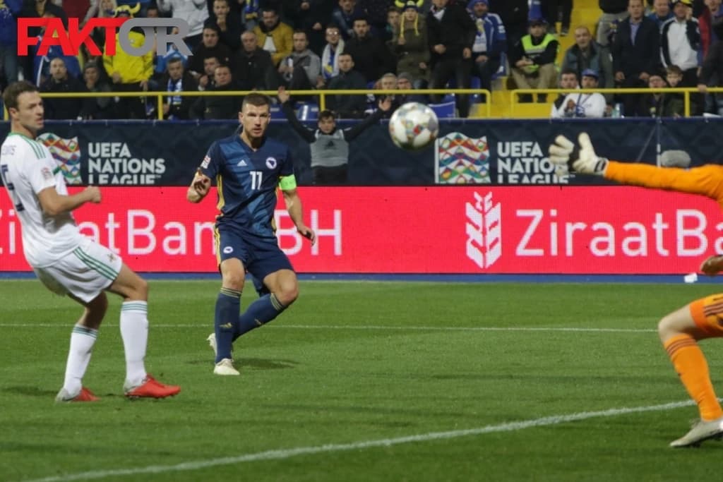 Dijamanta u januaru žele tri tima iz Premiershipa
