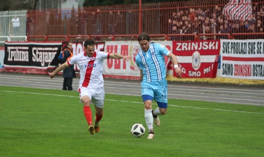 Stojan Vranješ