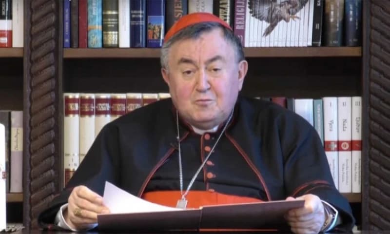 Vinko Puljić