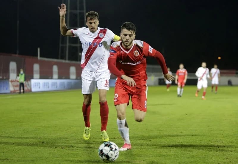Ima novu funkciju: Pero Stojkić okačio kopačke o klin
