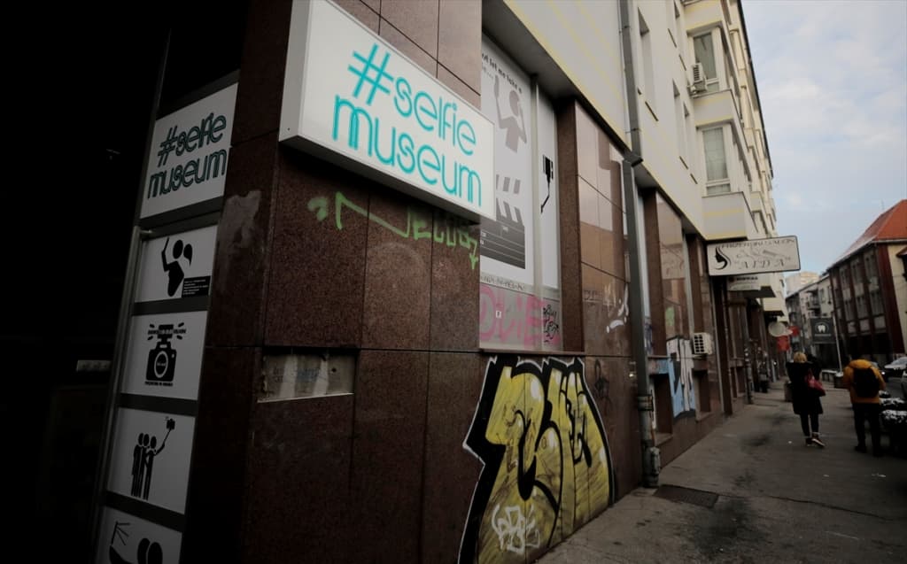 selfie muzej (7).jpg