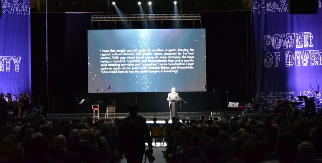 ebrd 08-05-19 007.jpg