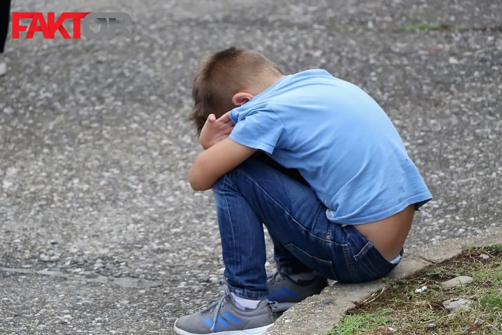 dolazak-tabuta-potocari-09102019-MZ (1).jpg