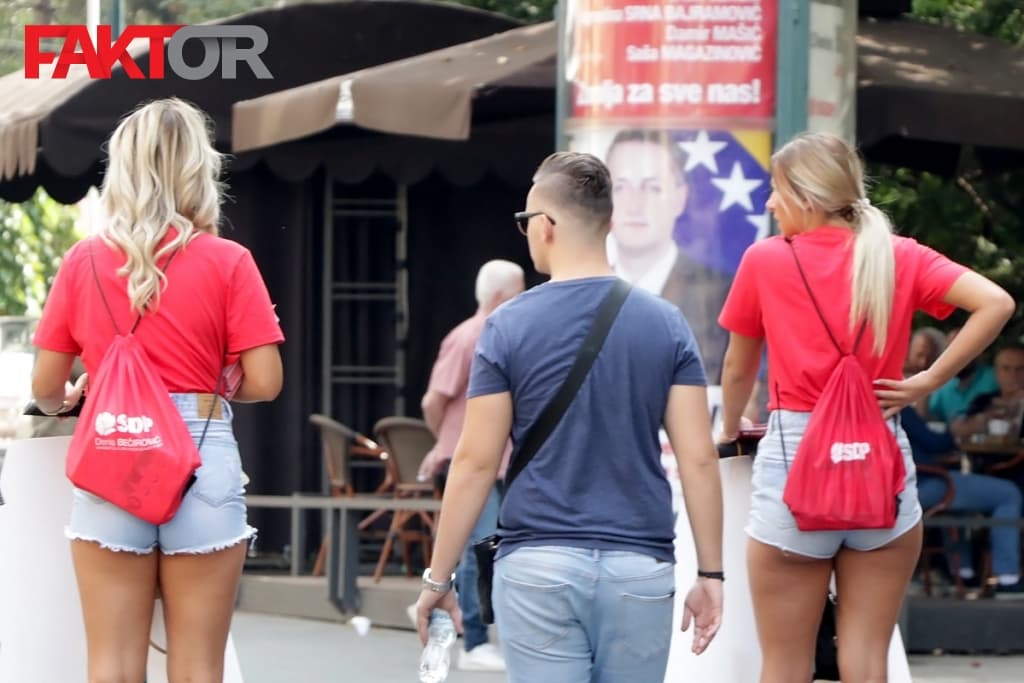 denis-becirovic-zloupotreba-djevojaka-u-kampanji-21092018-MZ (1).jpg