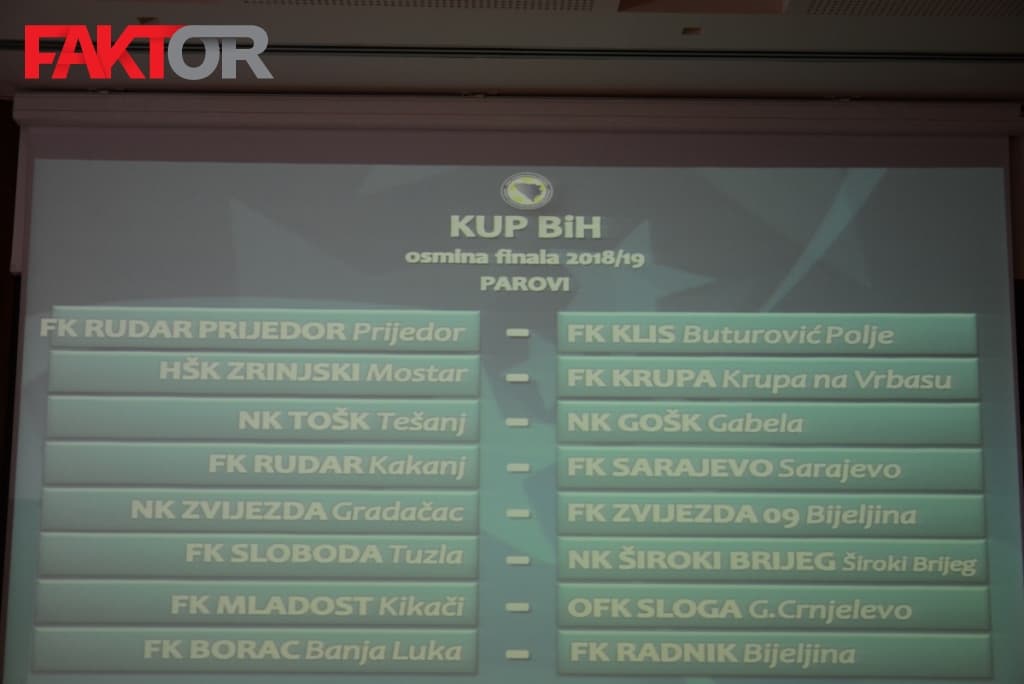 kup bih parovi osmine finala 24.09.2018. DSC_1056.jpg