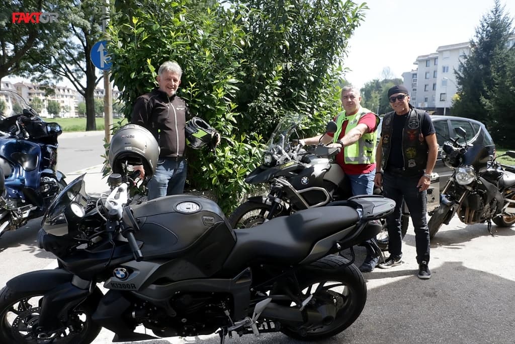 Dzevad Đedović, Enver Sulić, Dino Ramusović-motoristi-26082020-MZ (2).jpg