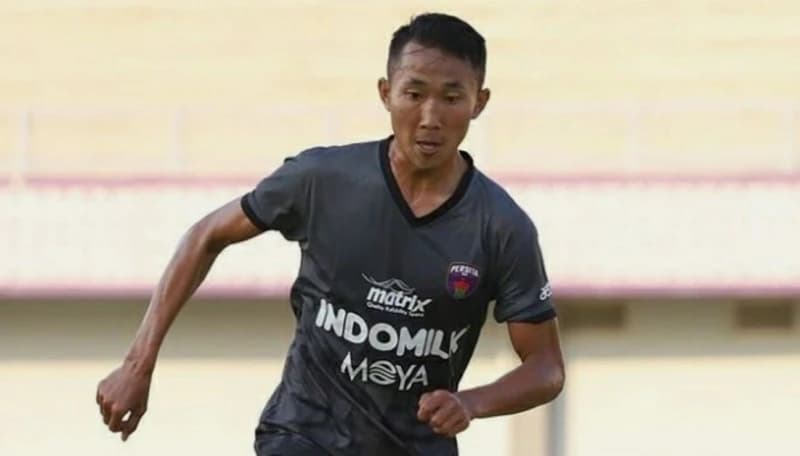 Defanzivac iz Indonezije pojačava tuzlansku Slobodu?