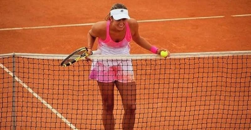Dejana prošla golgotu zbog koronavirusa: Sretna sam što mi srce nije stalo