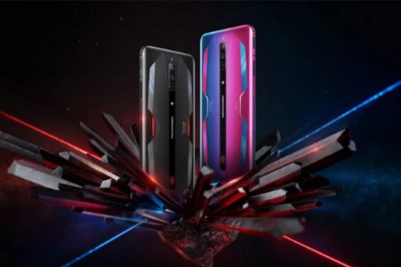 U prodaji mobitel sa najbržim ekranom na svijetu