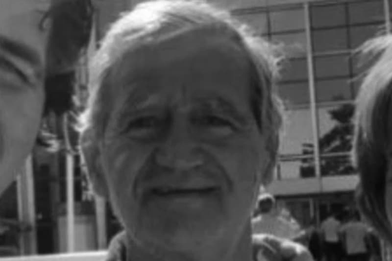Legendarni fudbaler tuzlanske Slobode pronađen mrtav u Srbiji