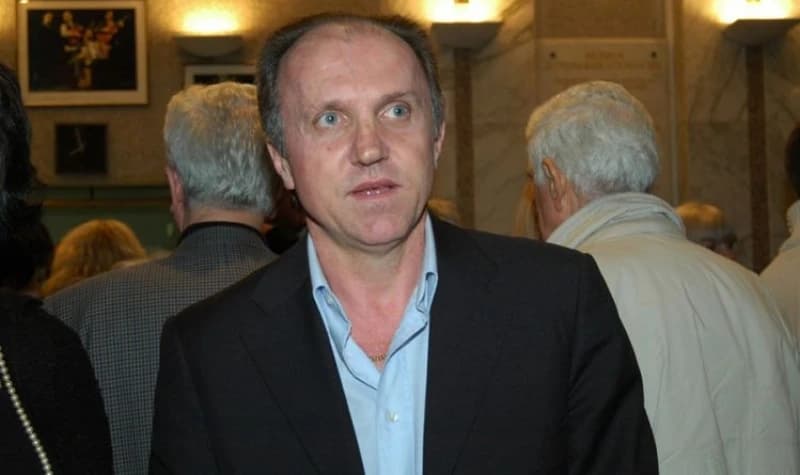 Dragan Okuka: Mostarski derbi mi je draži od meča Real - Barcelona