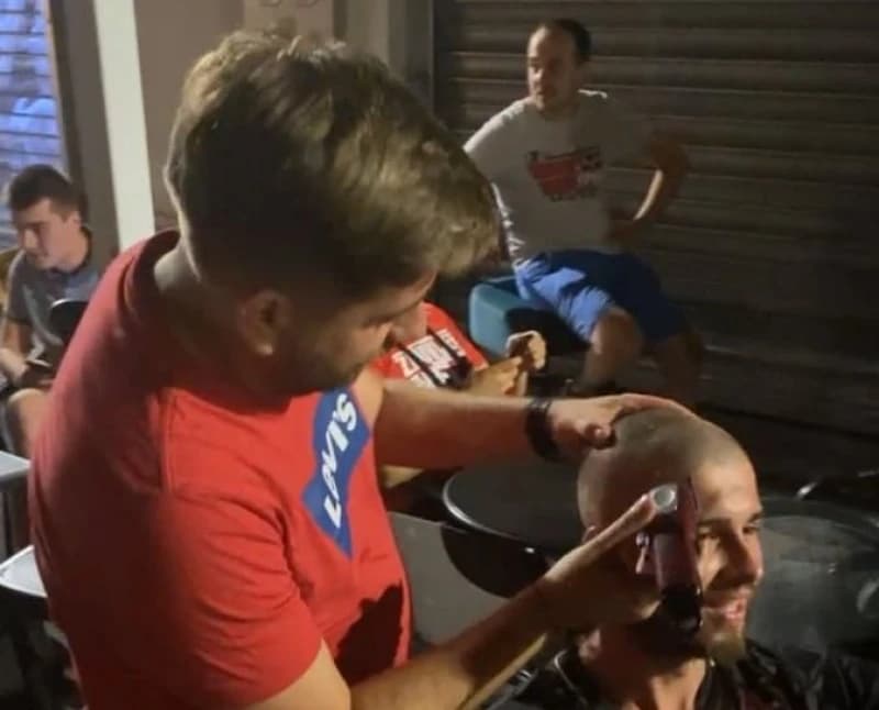 Hoće li Rođeni ispuniti "ludo" obećanje: Ludnica u Mostaru već je počela