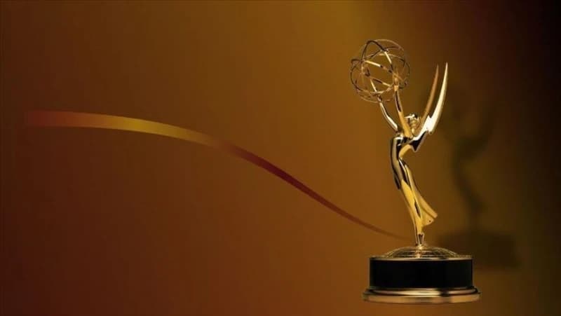 "Ted Lasso", "The Crown" i "Queen's gambit" osvojili glavne Emmy nagrade