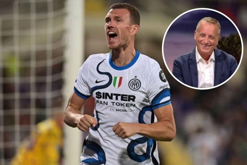 Gost komentator Sky Sporta oduševljen Džekom, dao mu zanimljiv "nadimak"