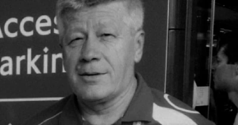 Preminuo Bugojanac Seno Čusto koji je na Igrama u Tokiju doživio moždani udar