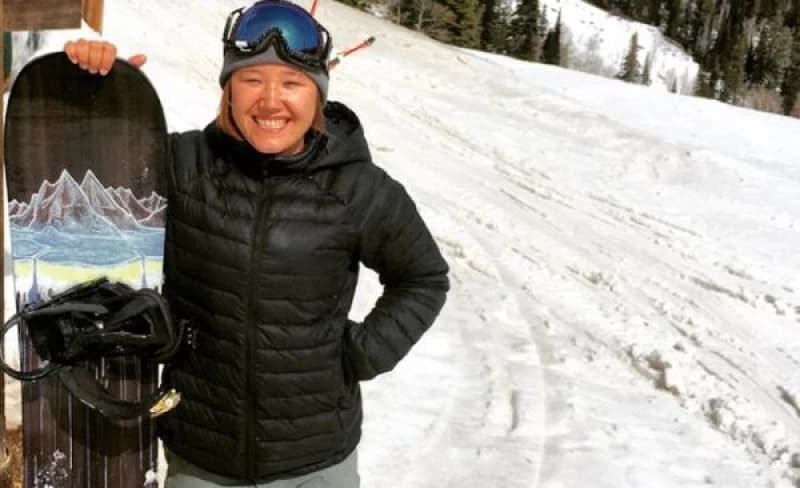 Snowboarderica optužila olimpijskog trenera za seksualno uznemiravanje