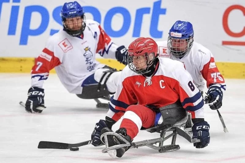 Rusi i Bjelorusi će u Kini nastupiti kao neutralni sportisti