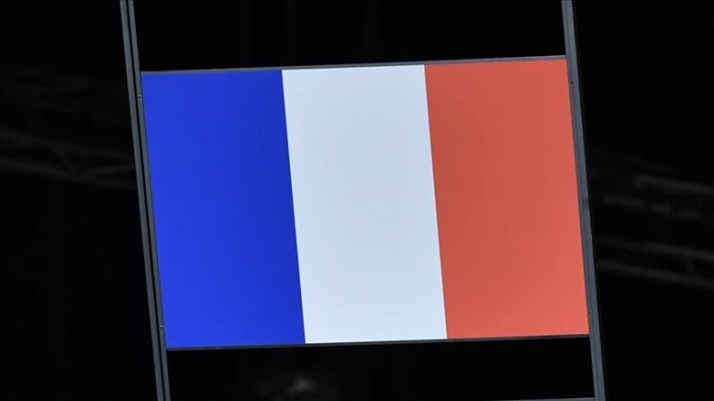 Protivi se agresiji na Ukrajinu: Rus uzeo državljanstvo Francuske
