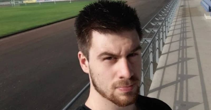 Dovezen u bolnicu u kritičnom stanju: Denis Tot nije pretučen?