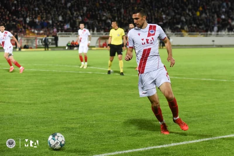 Koji stadioni su bili najposjećeniji u 26. kolu?