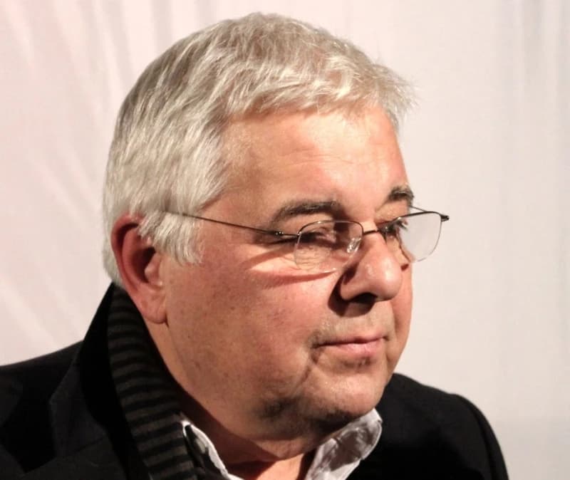 Poznati srbijanski glumac: Preminuo Branko Cvejić