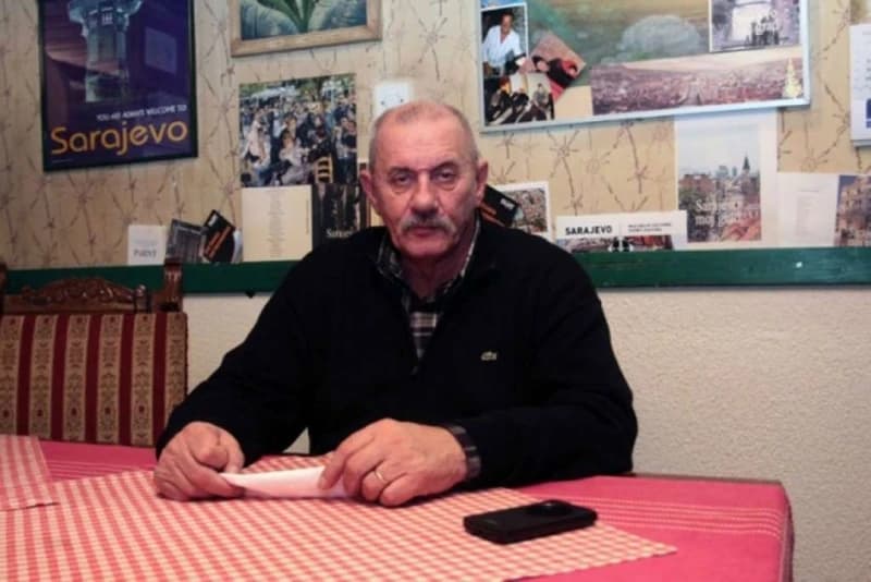 Tolj: Slovenci ne smiju podcijeniti Poljsku, Italija je puna snage i želje