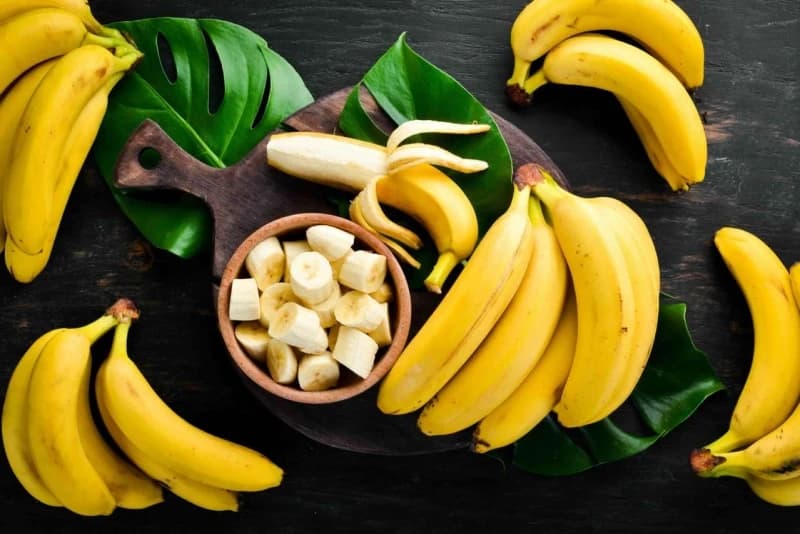 Banane