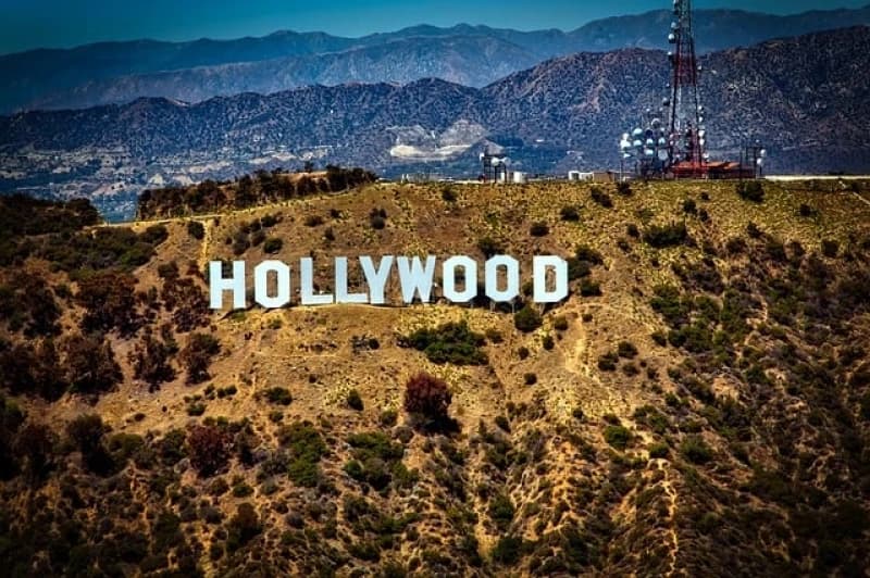 Prava istina o "zlatnom dobu" Hollywooda: Glumice morale da abortiraju, djecu zatvarali u "crne kutije"...