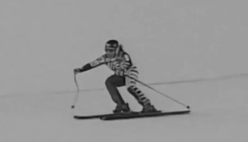 Svijet skijanja zavijen u crno: Viceprvakinja svijeta preminula u 38. godini