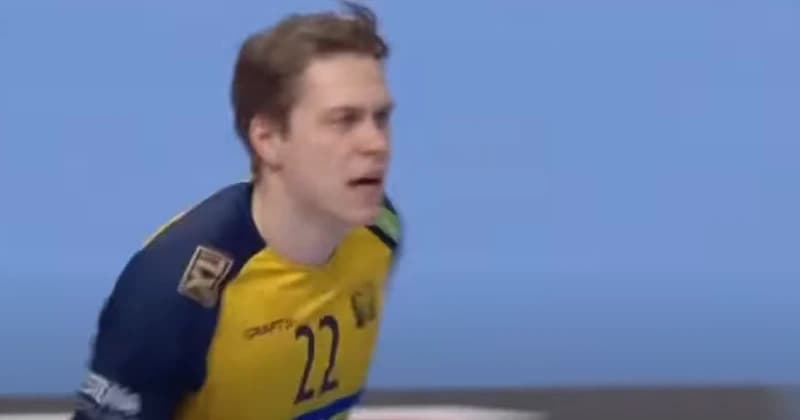 Evropski prvak se dvaput srušio na zabavi, slomio je ključnu kost i dobio potres mozga