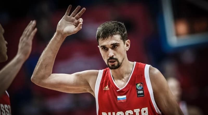 Pretučen jedan od najboljih košarkaša Evrope, zadobio teške povrede glave