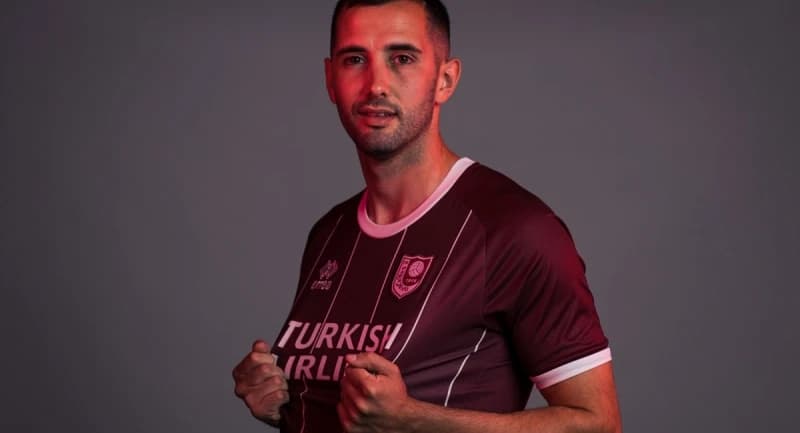 Soldo pojačao odbranu Sarajeva