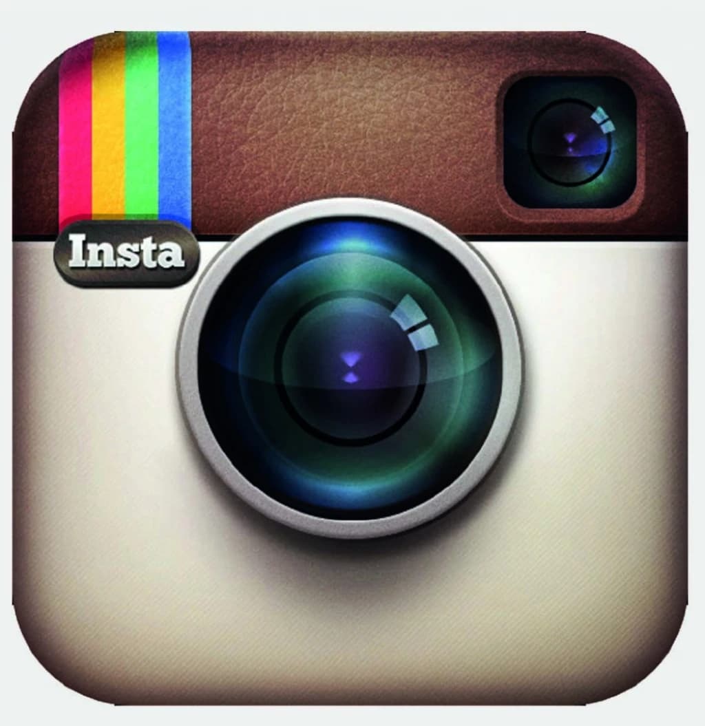 Instagram će uskoro u storyjima moći ispisivati tekstove pjesama