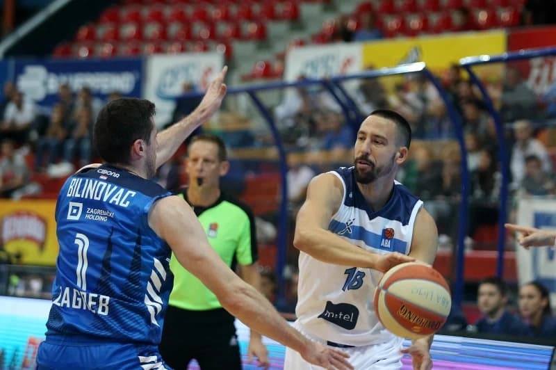 Uhapšen sportski direktor Igokee: Radivojević pretukao suprugu