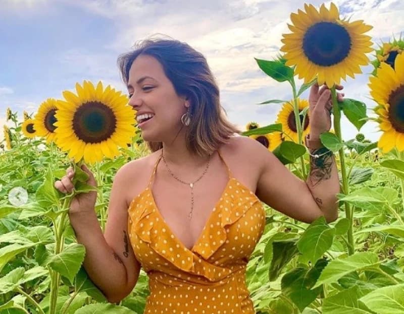 Imala je 26 godina: Miss Venezuele zaspala tokom vožnje i poginula
