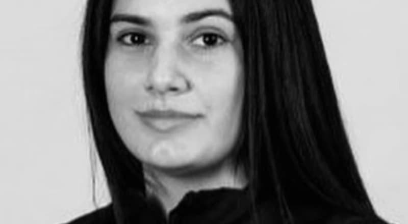 Mladu hrvatsku rukometašicu ubio pijani vozač