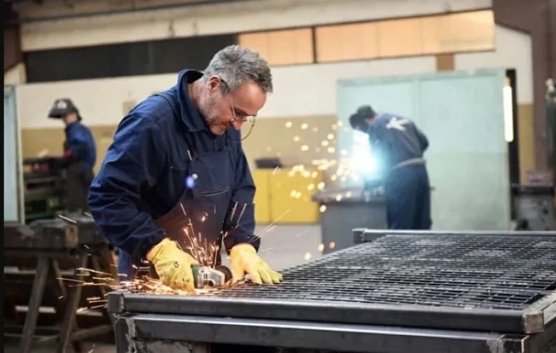 Renomirana njemačka kompanija traži dobavljače iz BiH