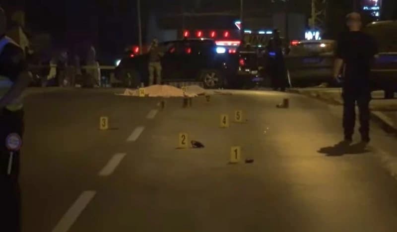 Istraga teške nesreće u kojoj su poginule majka i kćerka: Čeka se nalaz vještaka, uskoro tužilačka odluka