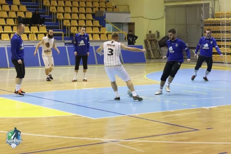 Fair Play liga: Nova pobjeda Krajine, Studenti bolji od prvaka