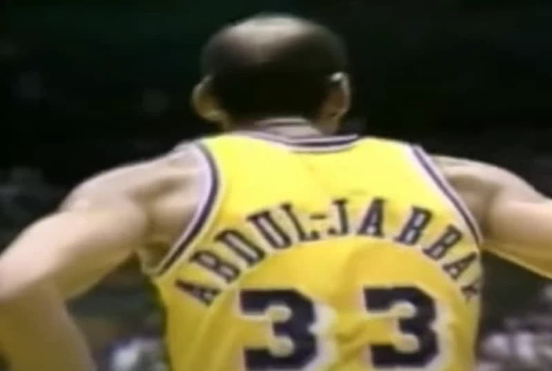 Legendarni američki košarkaš Abdul-Jabbar čeka operaciju zbog slomljenog kuka