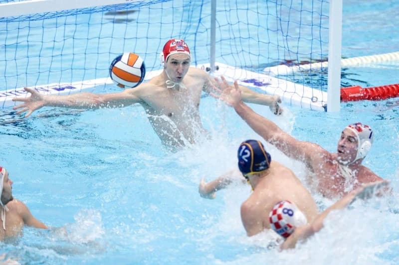 Furija u Zagrebu šokirala Hrvatsku: Španija prvak Evrope!