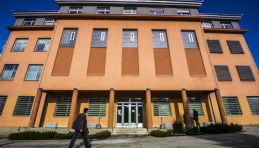 Vukašinoviću 7.000 maraka za duševnu bol
