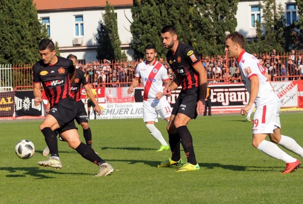 Sloboda danas (ne)dobija novog predsjednika
