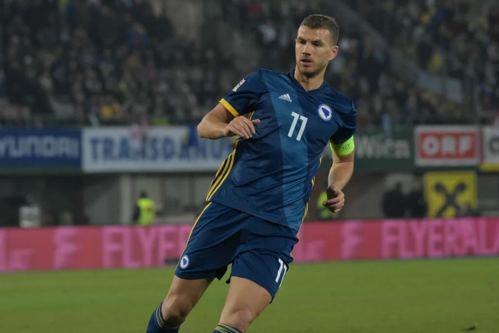 Skauti Real Madrida u Las Palmasu prate Džeku
