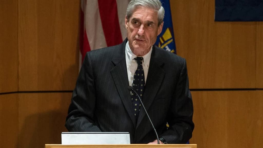Rusko uplitanje u izbore: Mueller tvrdi da nije oslobodio Trumpa optužbe za opstrukciju pravde