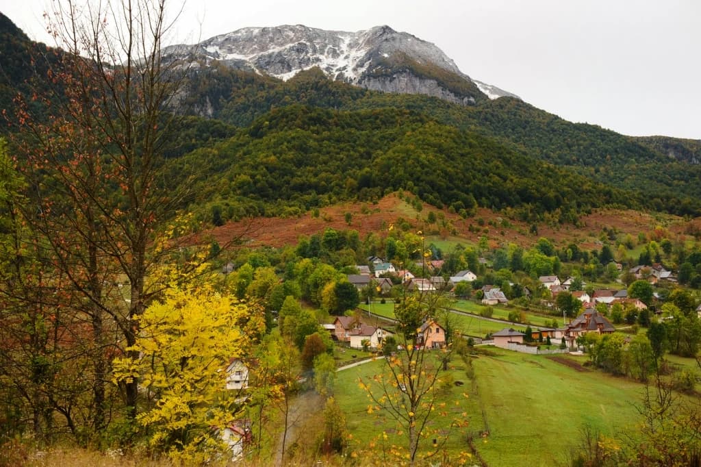 Meteorolozi najavljuju sunčanu nedjelju